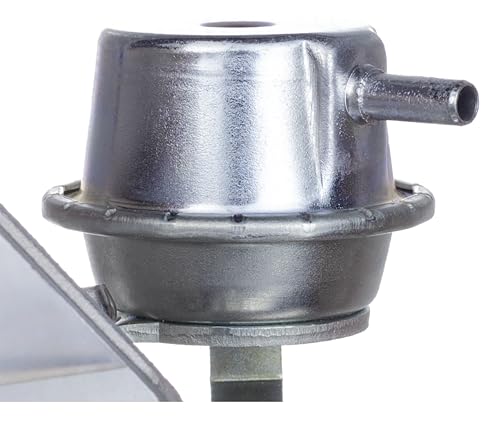 NTK EGE8-D012 93160 valvola EGR 1 pz riduzione NOx
