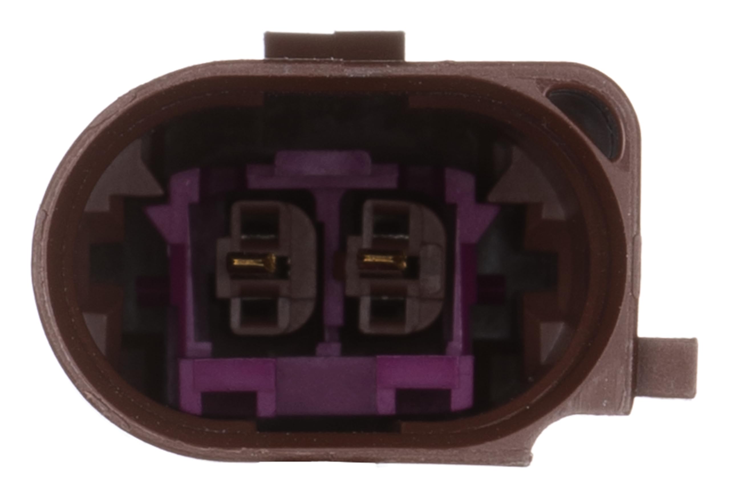 NTK RTA9000-EE061 sensore temperatura gas scarico 95386 alta precisione