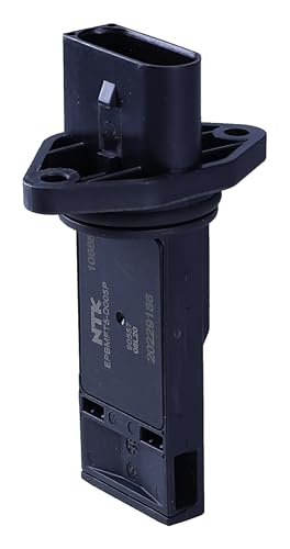 NTK EPBMFT5-D005P debimetro 1pz qualità OE