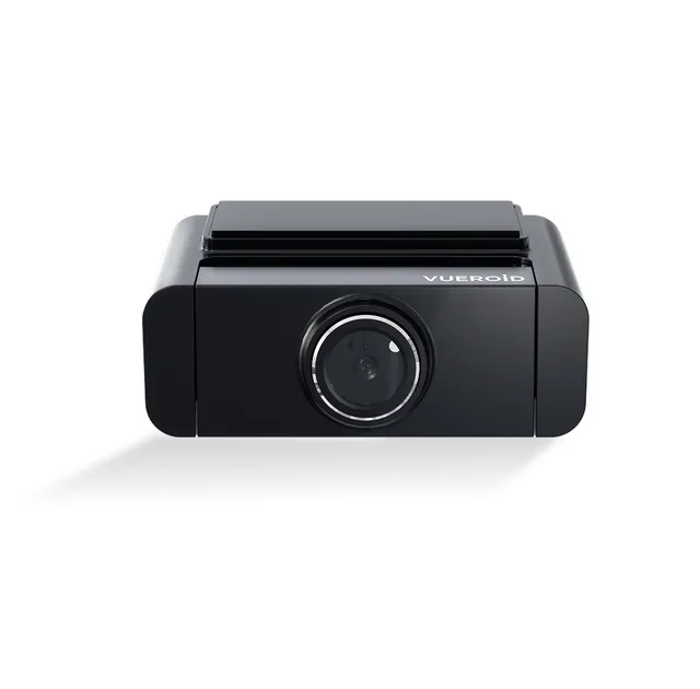 Vueroid S1 Infinite telecamera posteriore auto 12V