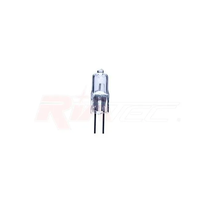 RIATEC MOD367 Lampadina LED G4 12V