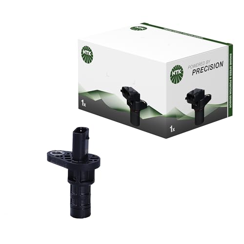 NTK CHN3-V109 81108 sensore albero motore 1 pz sigillato