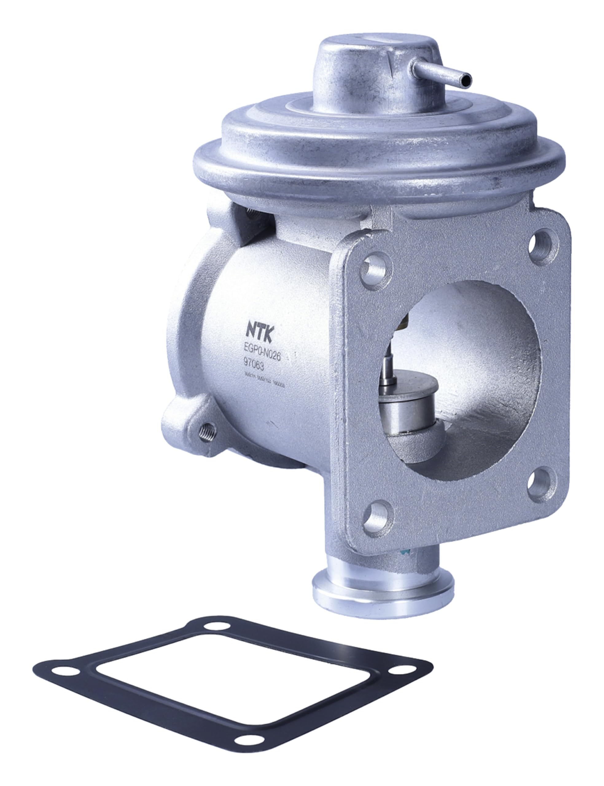 NTK EGP0-N026 valvola EGR 1 pz riduce NOx