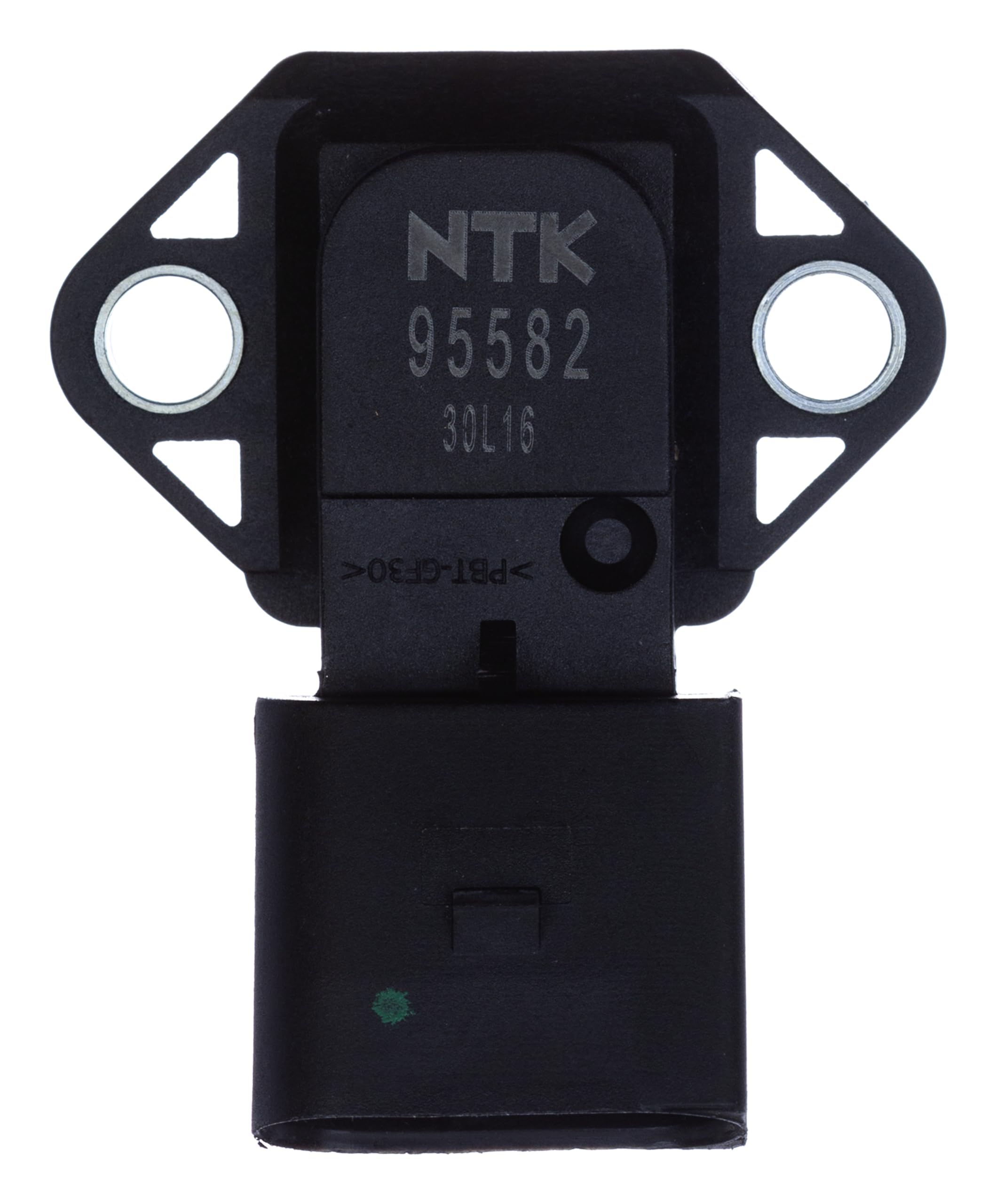 NTK EPBBPT4-V019Z 95582 sensore MAP pressione qualità OE