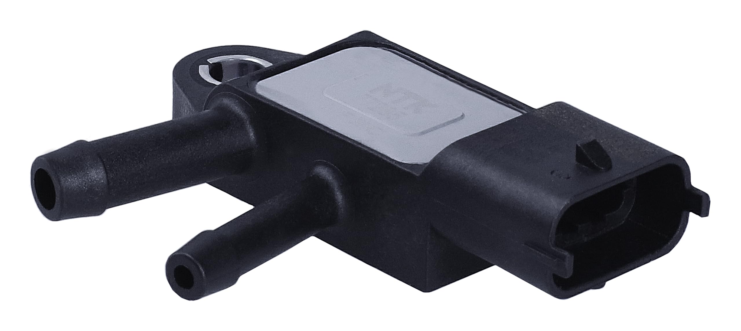 NTK EDPS EPD3-V012 sensore pressione DPF diesel 1pz