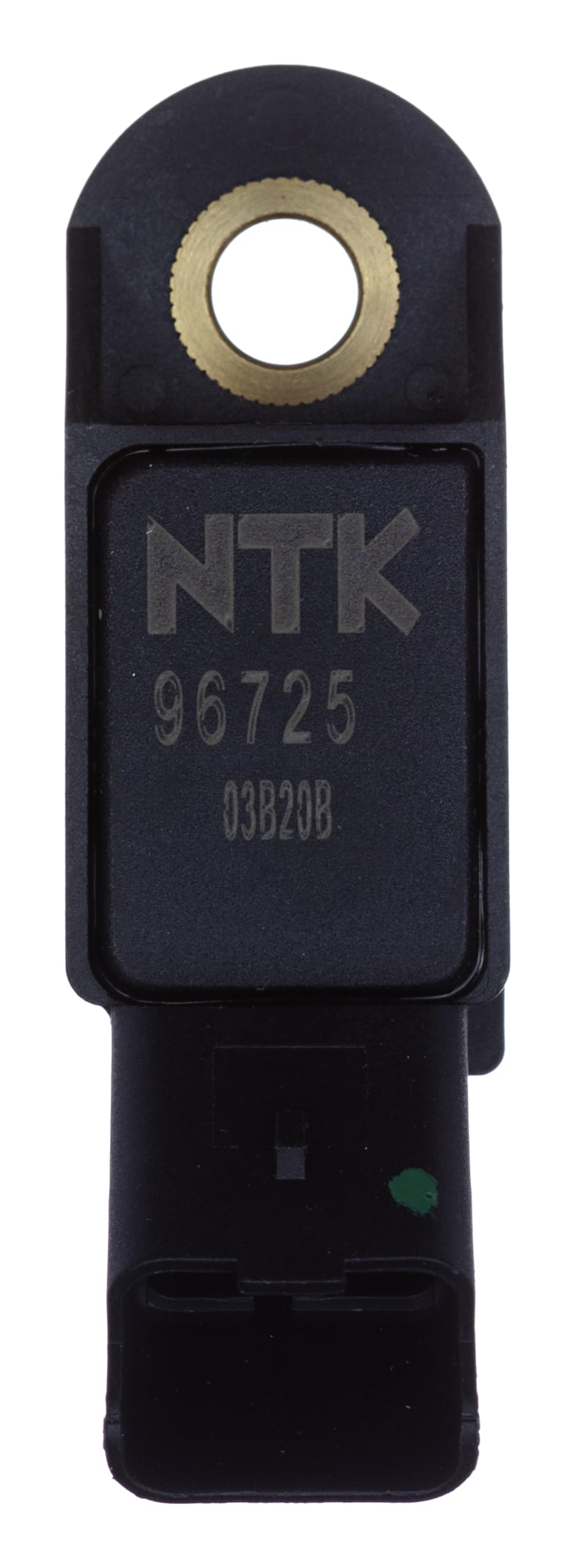 NTK EPBMPN3-A020Z 96725 sensore MAP 1pz miscela precisa