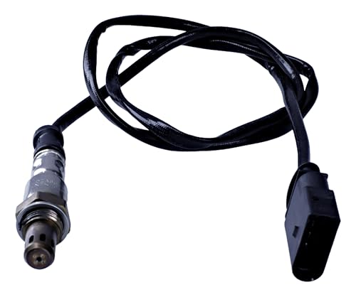NTK OZA864-EE7 97303 sonda lambda 1 pz controllo emissioni