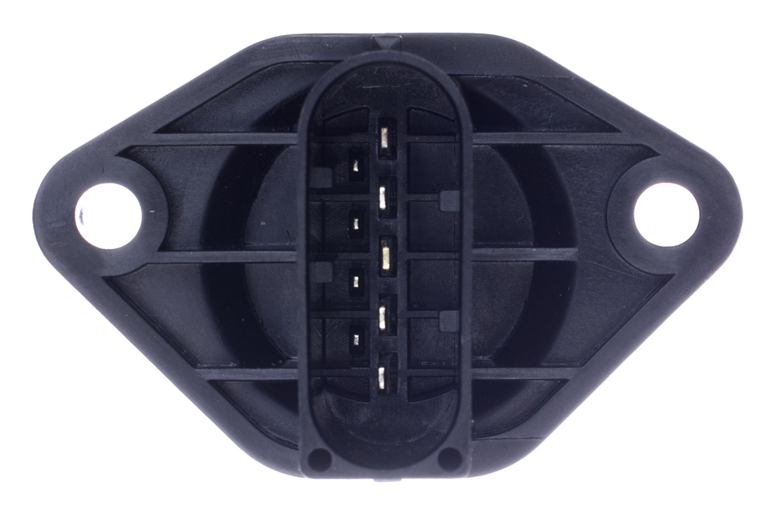 NTK EPBMFN5-D004P debimetro 93343 qualita OE