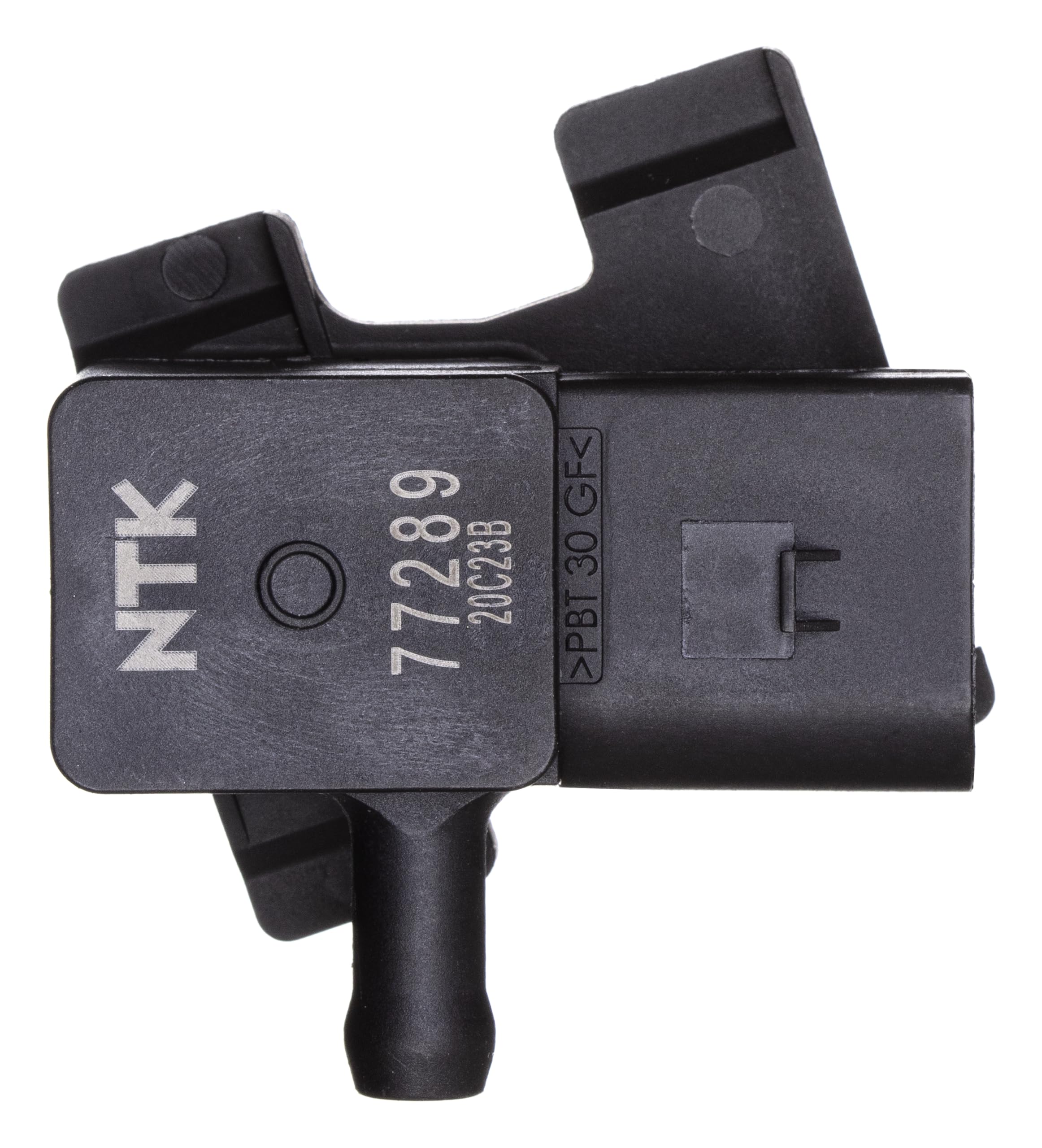 NTK EDPS EPD3-D005 sensore pressione DPF diesel 1 pz