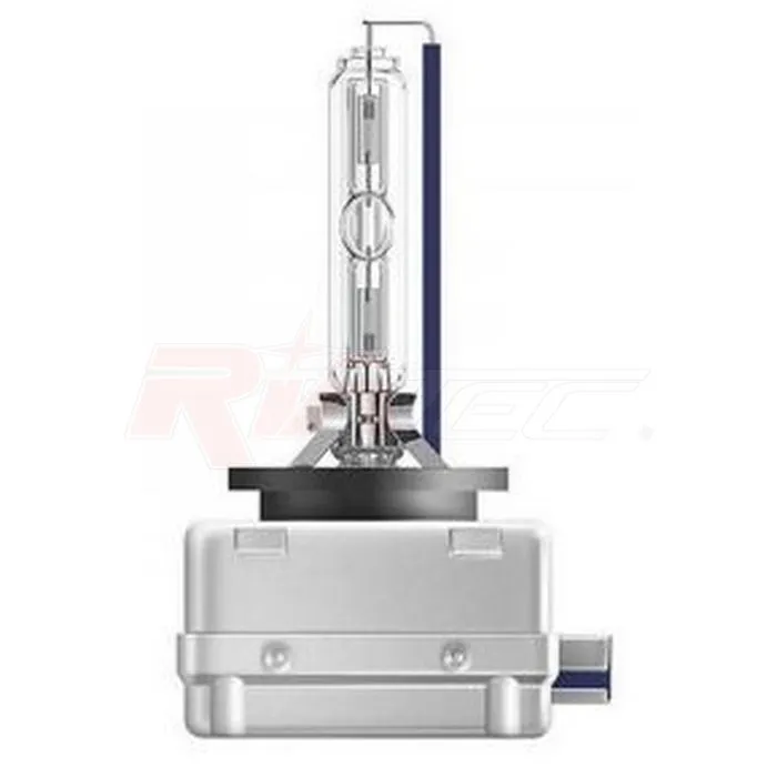 Riatec MOD265 lampadina xeno D8S 4300K