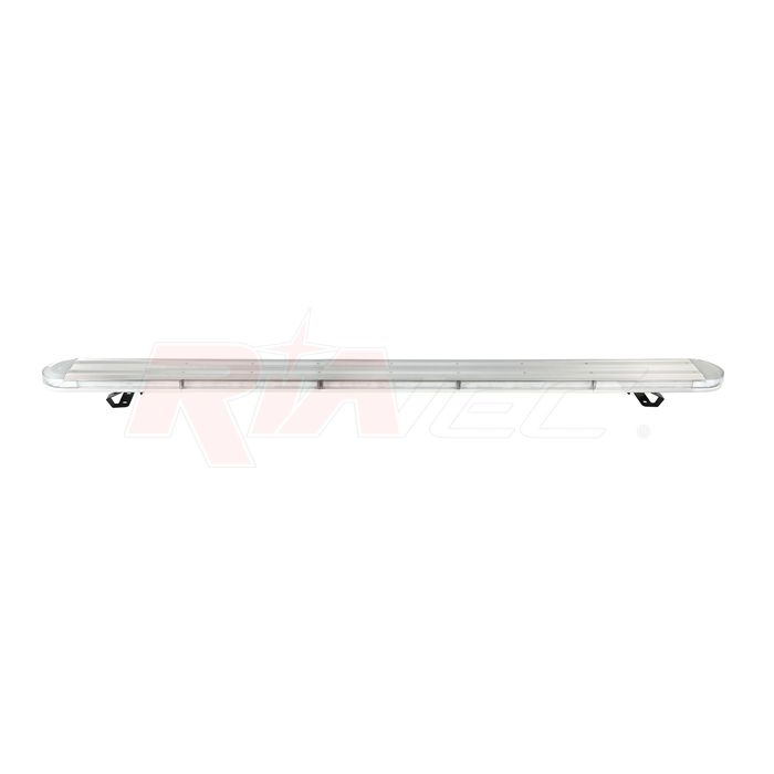 Riatec MOD6316A barra lampeggiante a ponte LED
