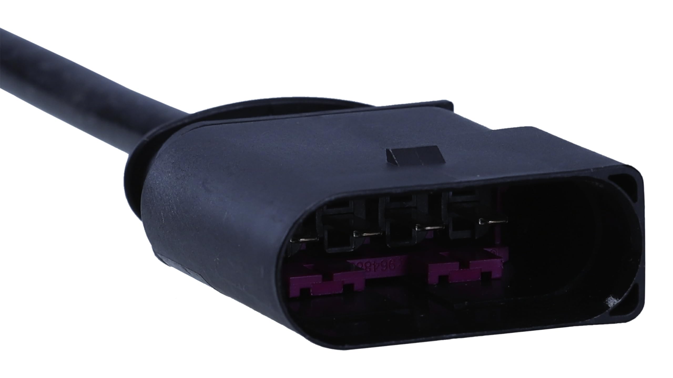 NTK OZA864-EE7 97303 sonda lambda 1 pz controllo emissioni