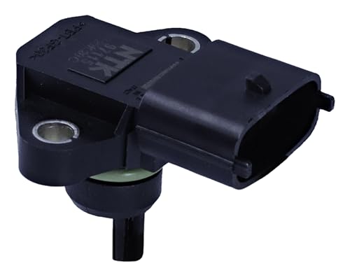 NTK EPBMPT4-V014Z sensore MAP 1 pz efficienza motore