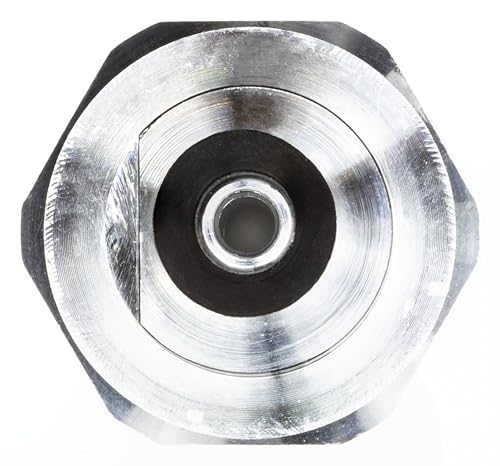 NTK EDPS EPH3-V037 sensore DPF 1pz diesel