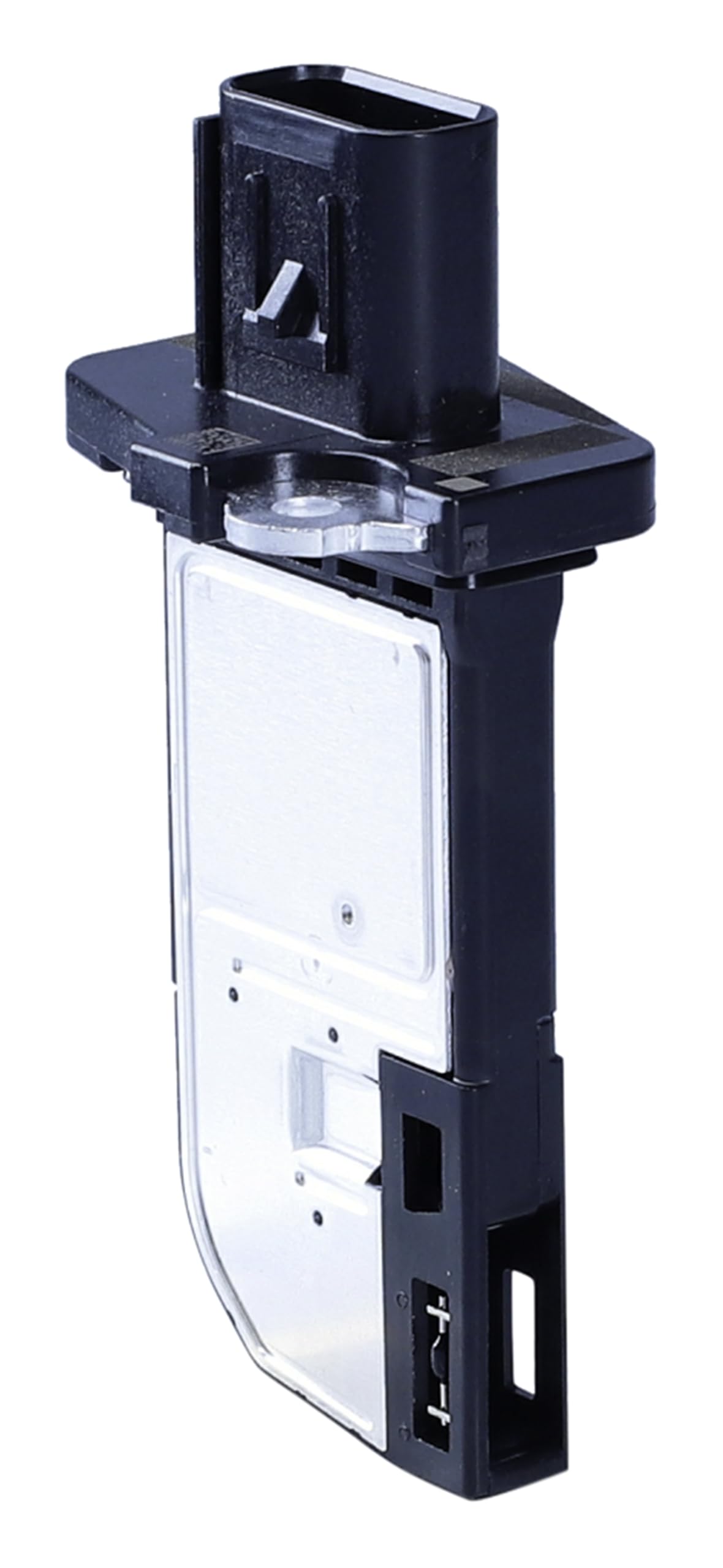 NTK EPBMWT4-V003D debimetro 1 pz massa aria OE