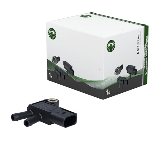 NTK EDPS EPD3-D029 sensore pressione DPF diesel 1pz