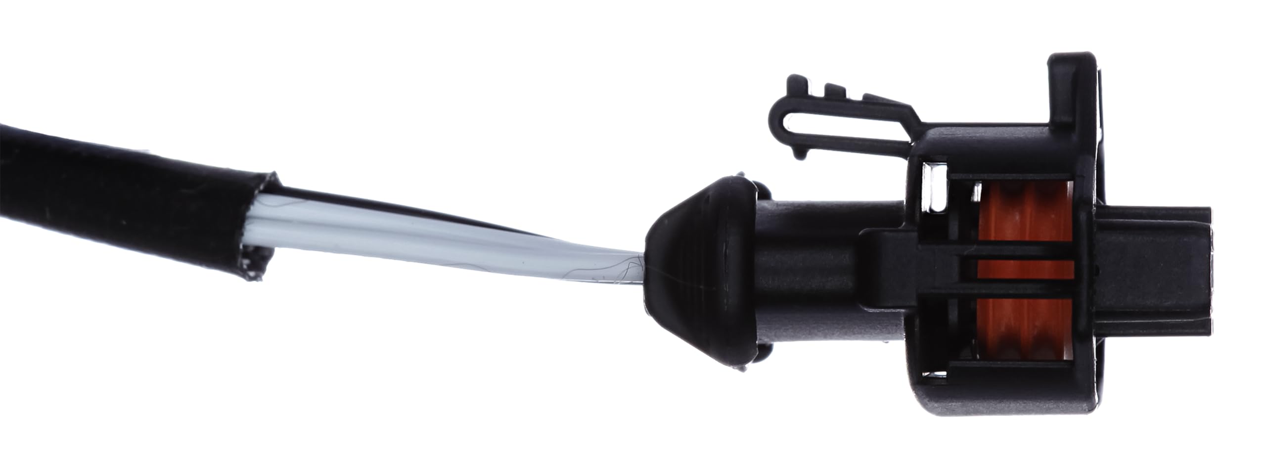 NTK OZA837-EE4 90665 sonda lambda 1 pz motore