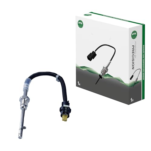 NTK RTA9000-EE023 sensore temperatura gas scarico singolo
