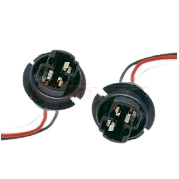 RIATEC Base T20 7443 connettore ricambio