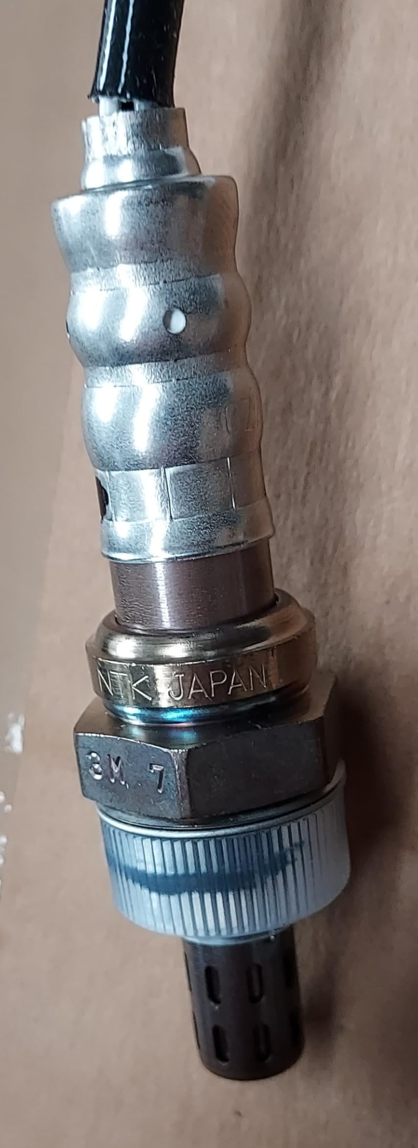 NTK OZA608-U2 sonda lambda 0070