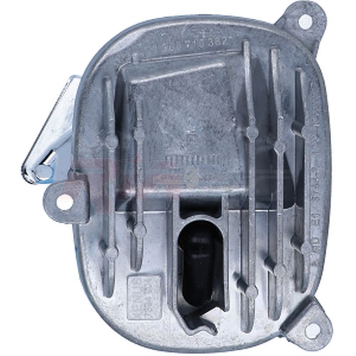 RIATEC MOD8762R modulo LED centralina 12V