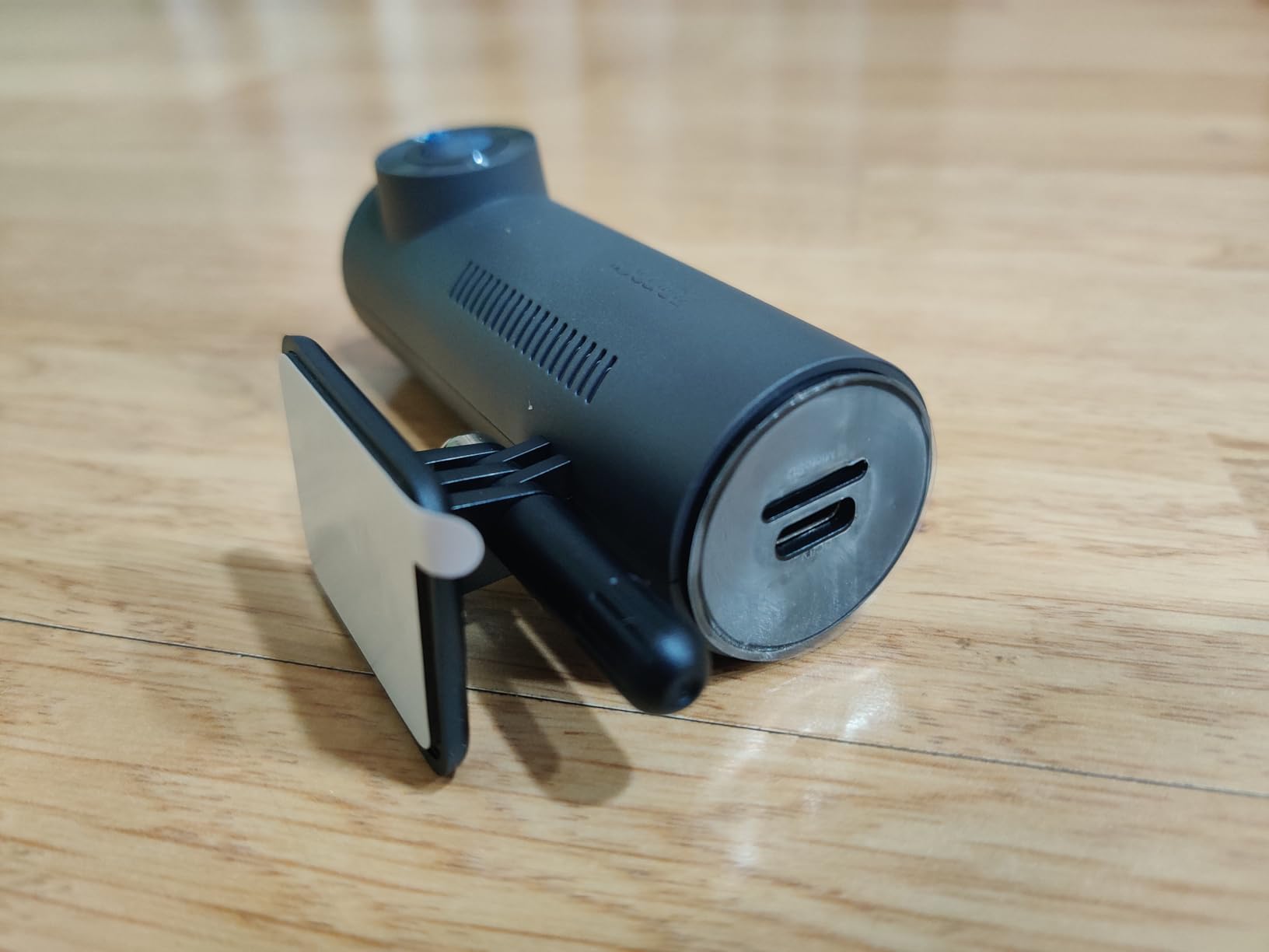 70mai M310 Plus 3K Dash Cam Auto 1620P WiFi 139°
