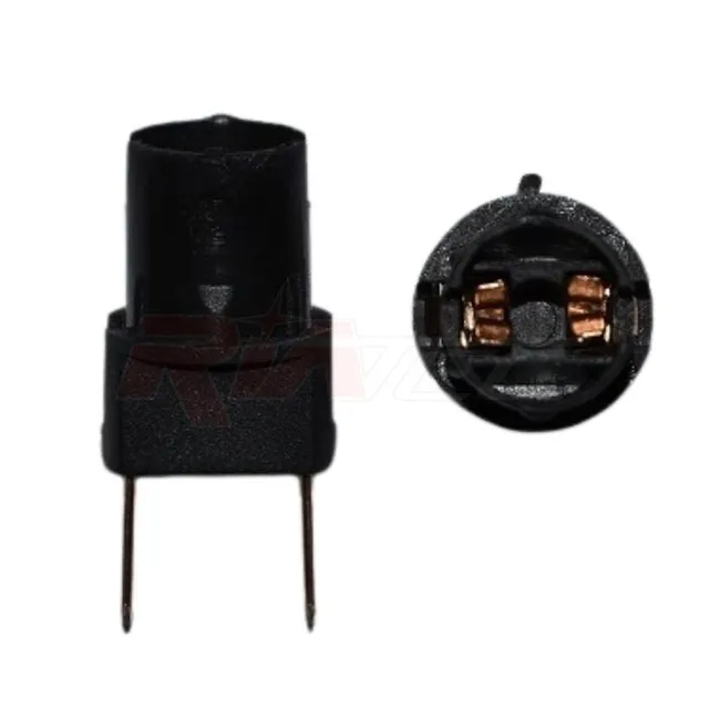 RIATEC base T10 connettore ricambio