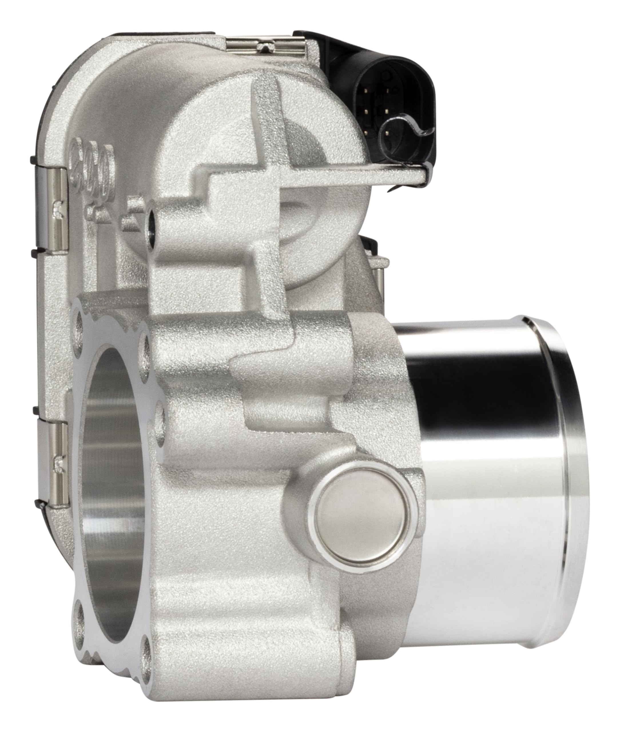 NTK TBE6-V057 corpo farfallato 1x precalibrato