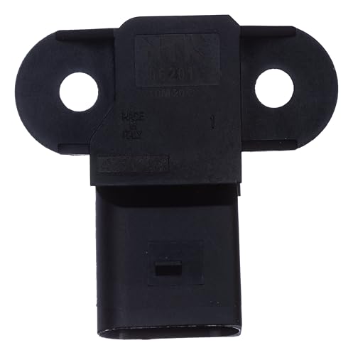 NTK EPBMPT4-V008Z sensore MAP pressione aspirazione 1 pz
