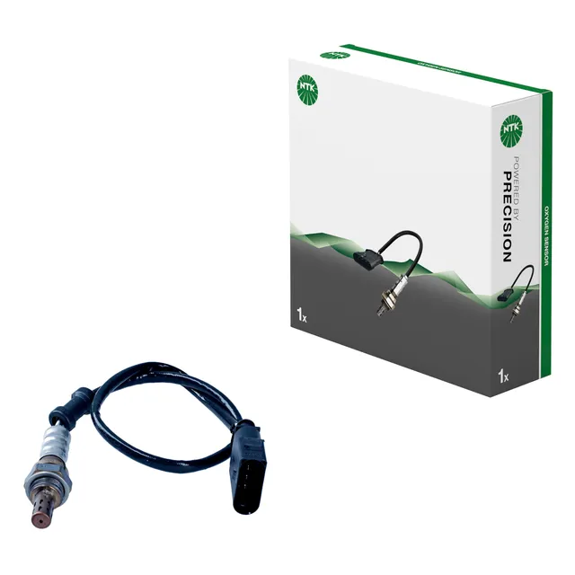 NTK OZA826-EE10 sonda lambda 1 pz controllo miscela