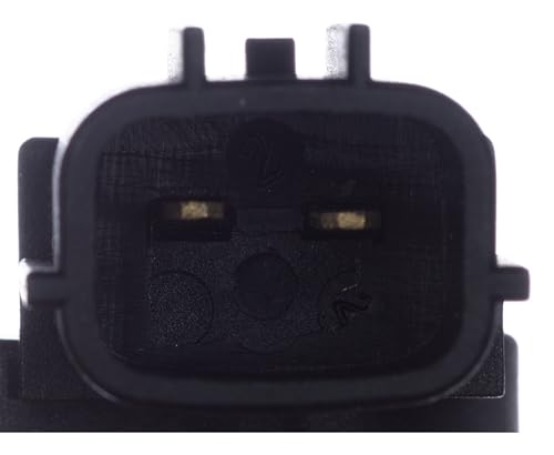 NTK CMN2-V053 81052 sensore albero motore 1 pz fasatura