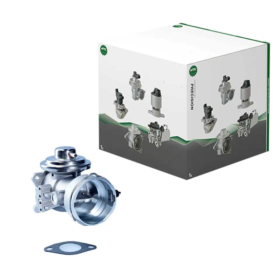 NTK EGP0-N084 97650 valvola EGR 1 pz riduzione NOx