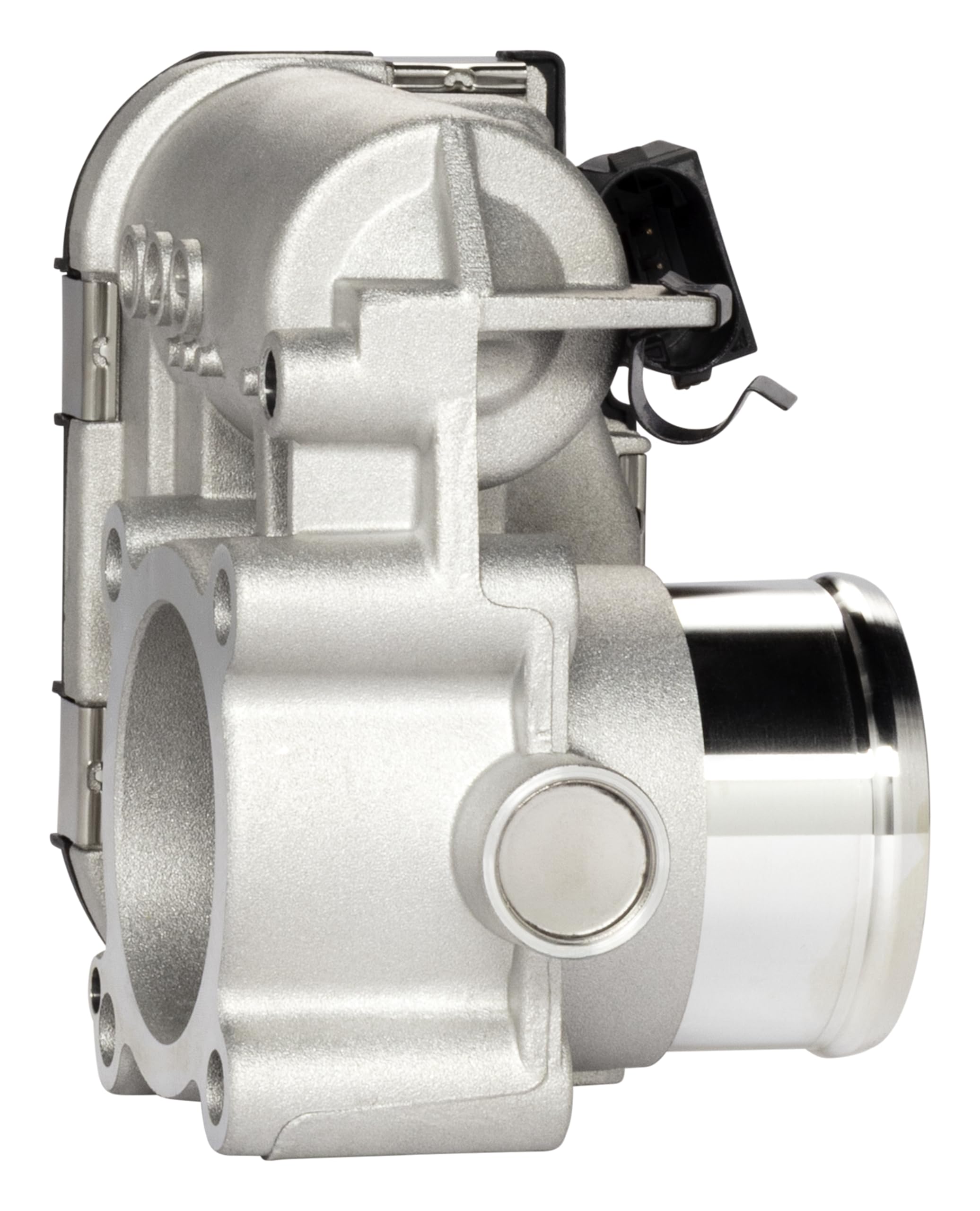 NTK TBE6-V068 corpo farfallato 1 pezzo standard OE
