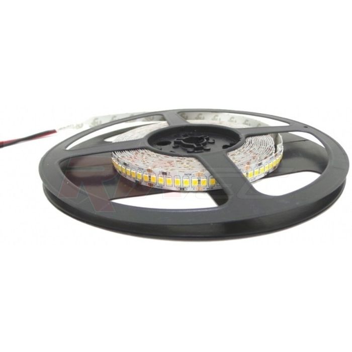 RIATEC MOD1000 illuminazione interna LED RGB