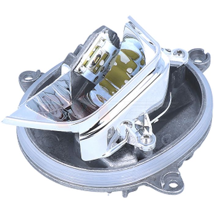 Riatec MOD8749L Centralina Modulo LED 12V