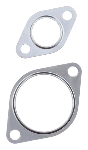 NTK EGE5-A041 90747 valvola EGR 1 pz riduzione NOx