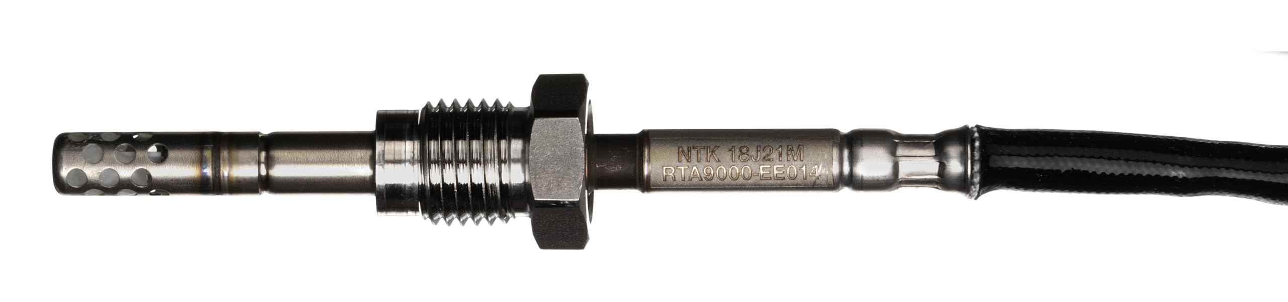 NTK RTA9000-EE014 sensore temperatura scarico 1 pz alta precisione