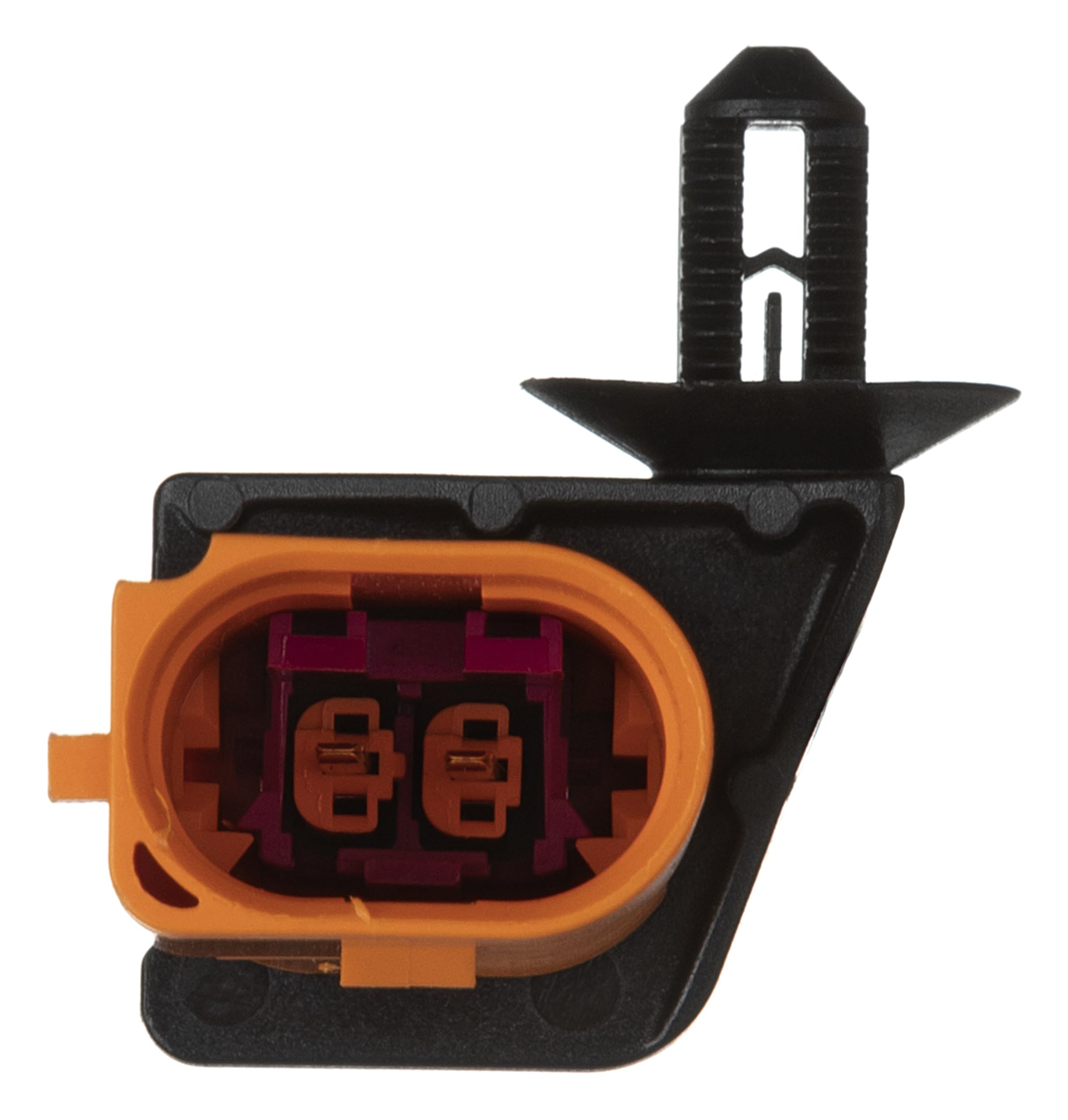 NTK RTA9000-EE129 sensore temperatura scarico 1 pz alta precisione
