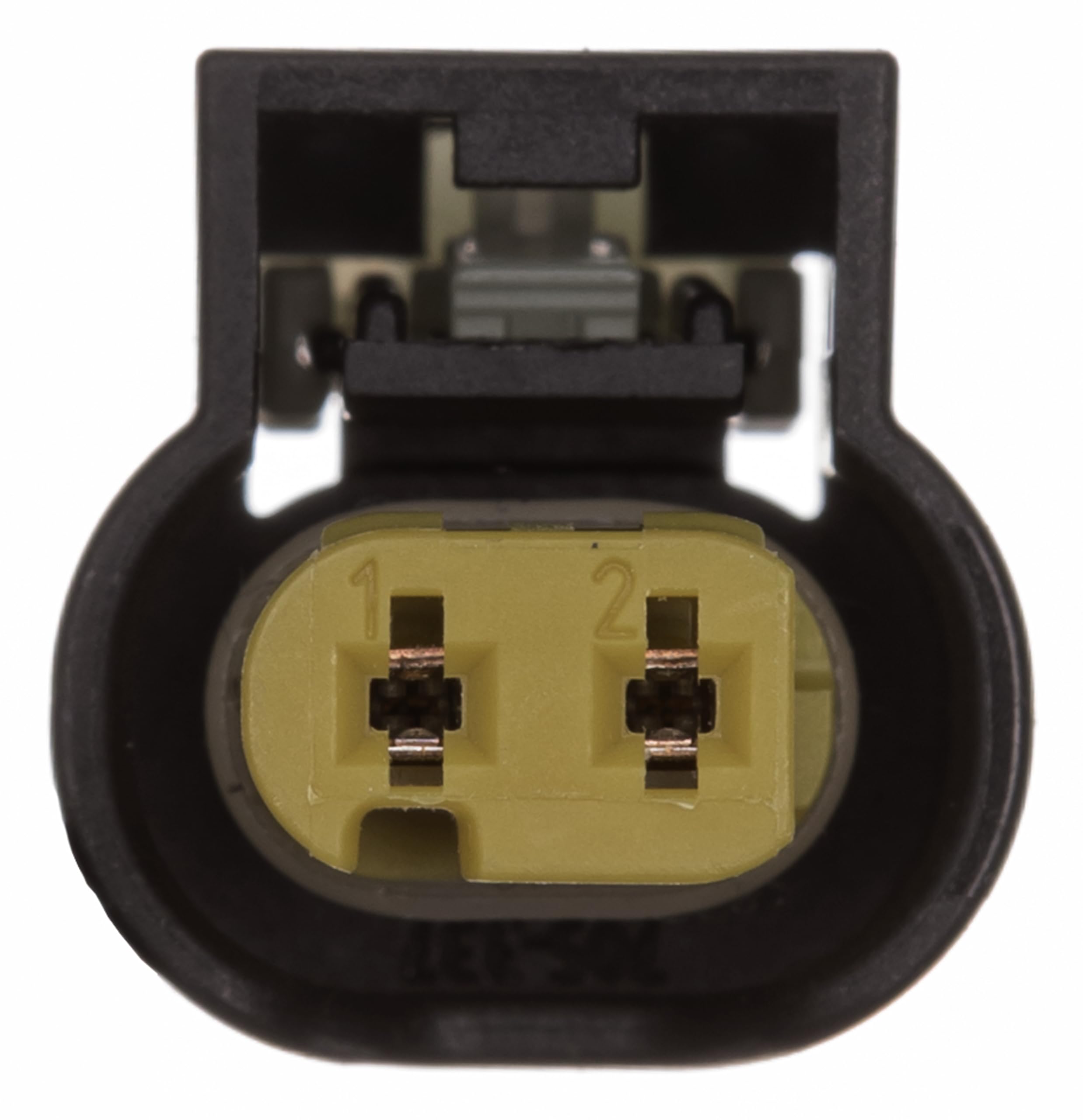 NTK RTA9000-EE004 sensore temperatura scarico 1 pz alta precisione
