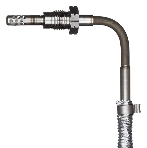 NTK RTA9000-EE171 sensore scarico 1 pz antisurriscaldamento