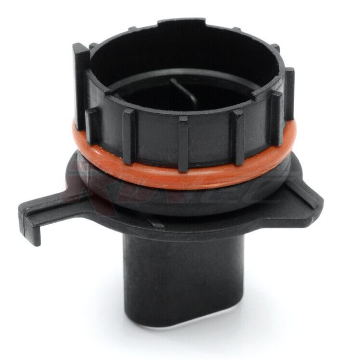 RIATEC E39-1 Adattatore Kit Xenon BMW