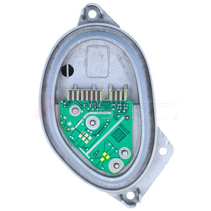 RIATEC MOD8751L centralina modulo LED per moto