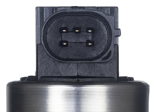 NTK EGE5-D038 95819 valvola EGR 1 pz riduzione NOx