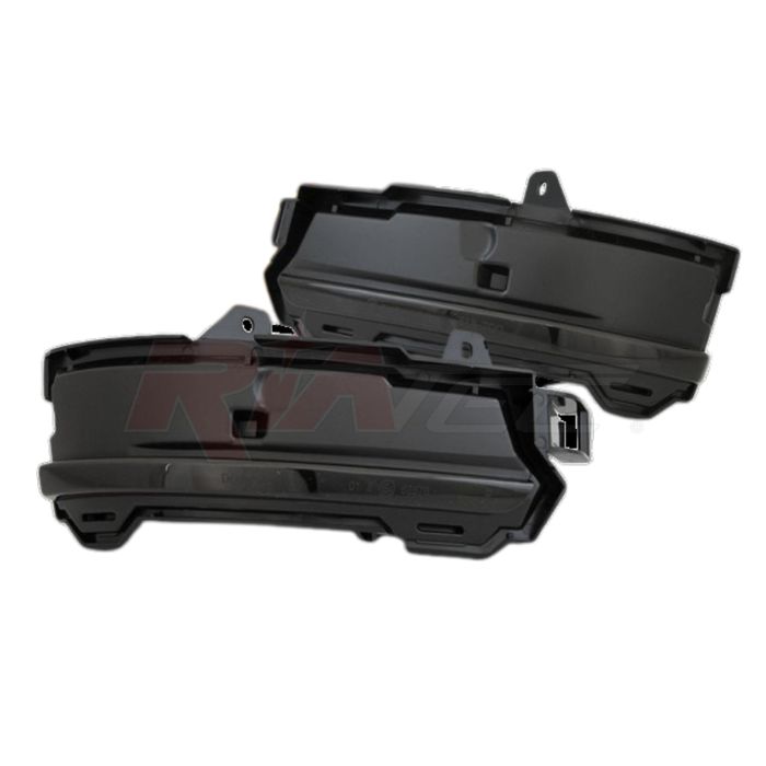 RIATEC MOD440008 Freccia Dinamica LED 12V
