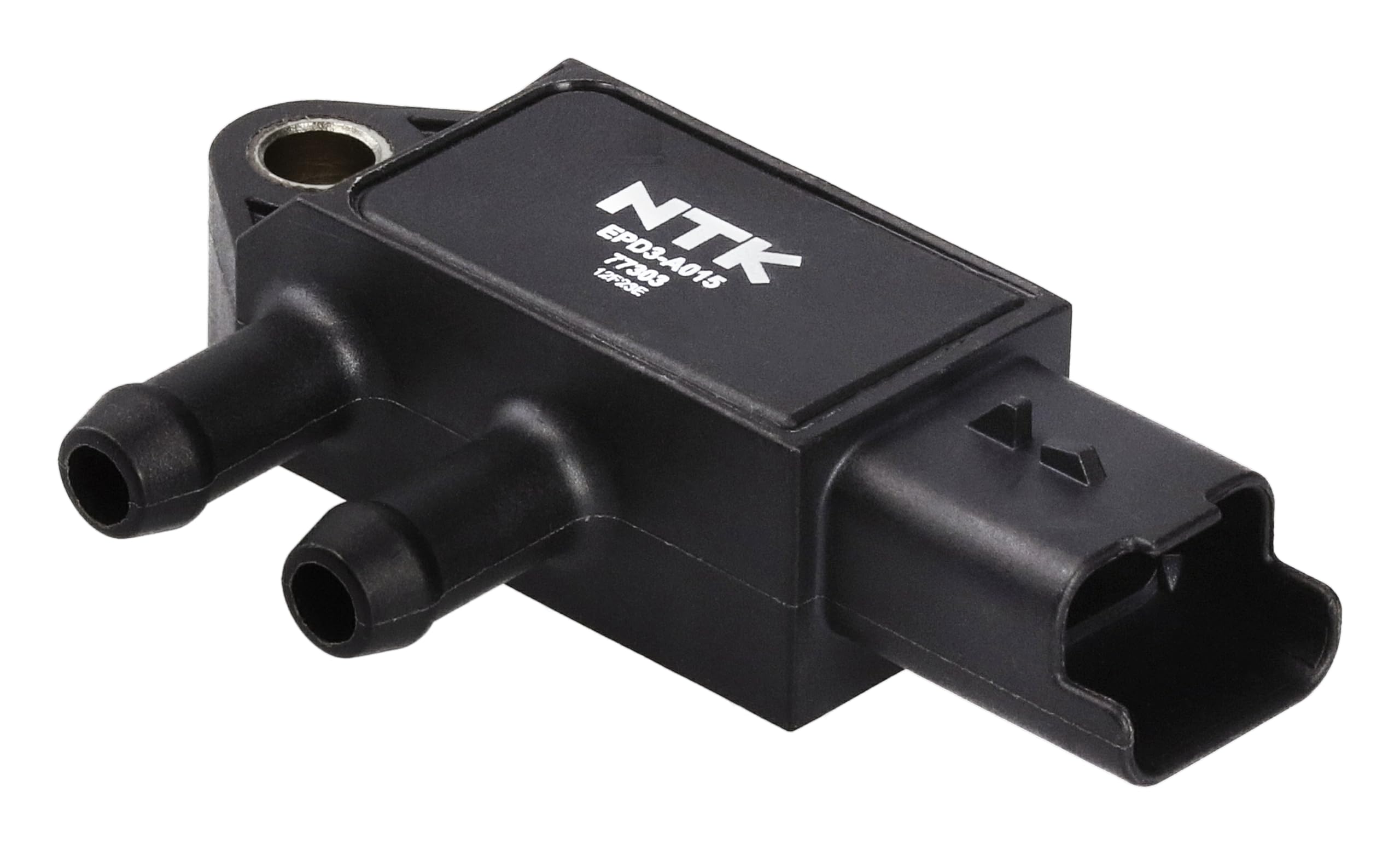 NTK EDPS EPD3-A015 sensore pressione DPF diesel 1 pz