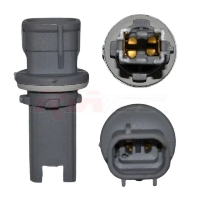 RIATEC ricambio connettore T10 illuminazione