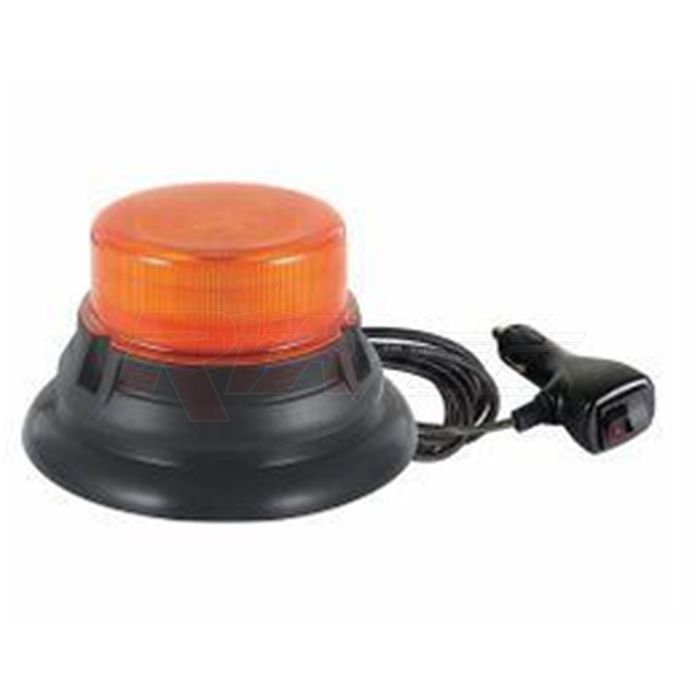 RIATEC MOD6816 TA2 girofaro LED