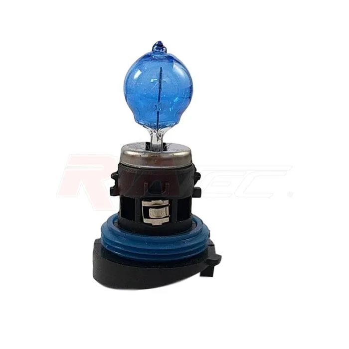 RIATEC MOD417 Lampadina HP24W HPSL2A