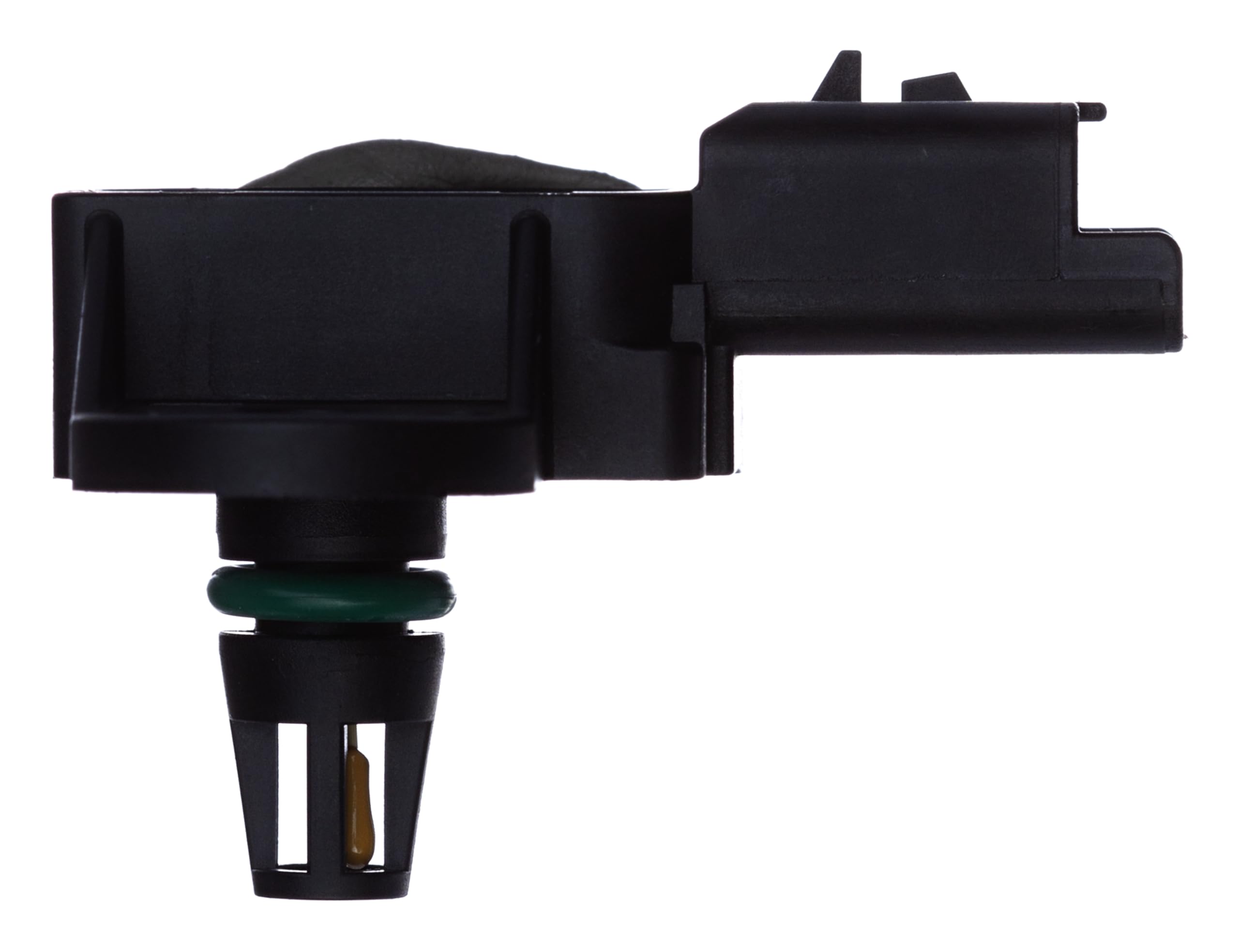 NTK EPBMPT4-A006Z sensore MAP 1pz basse emissioni