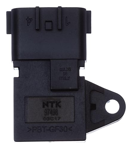 NTK EPBMPT4-V021Z 97498 sensore MAP pressione qualità OE